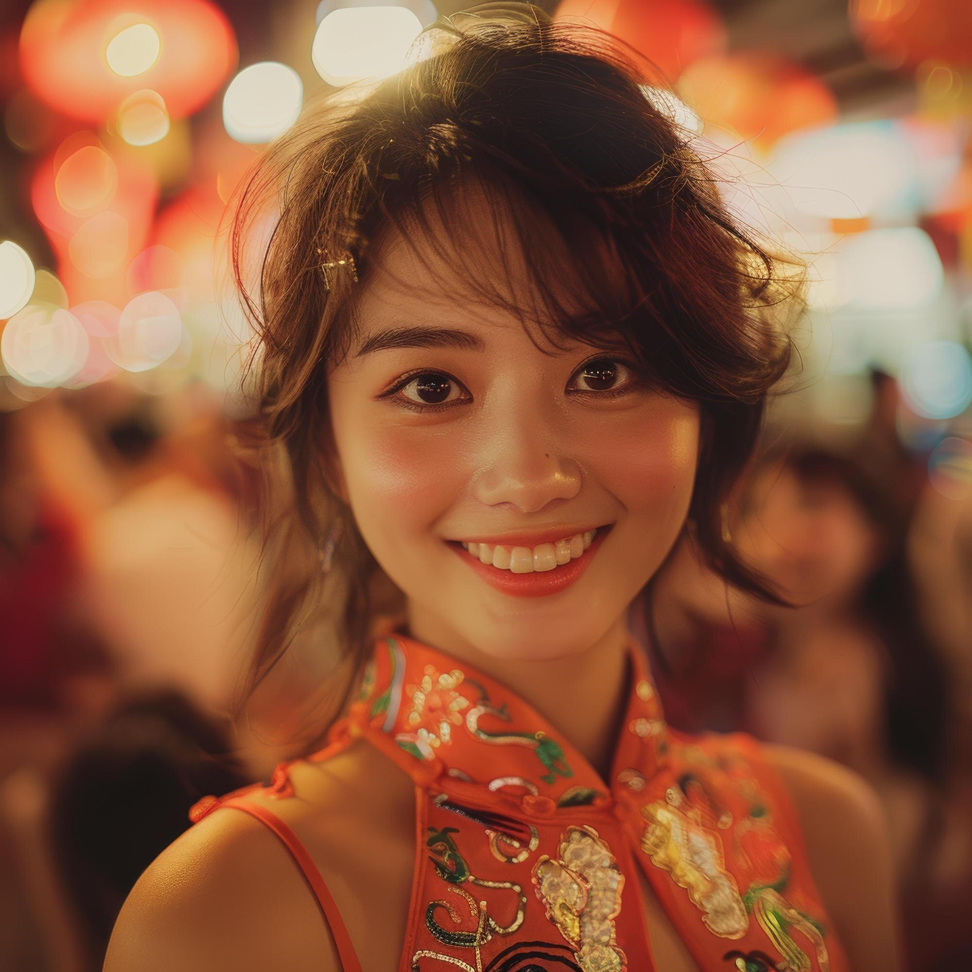พรเพ็ญ