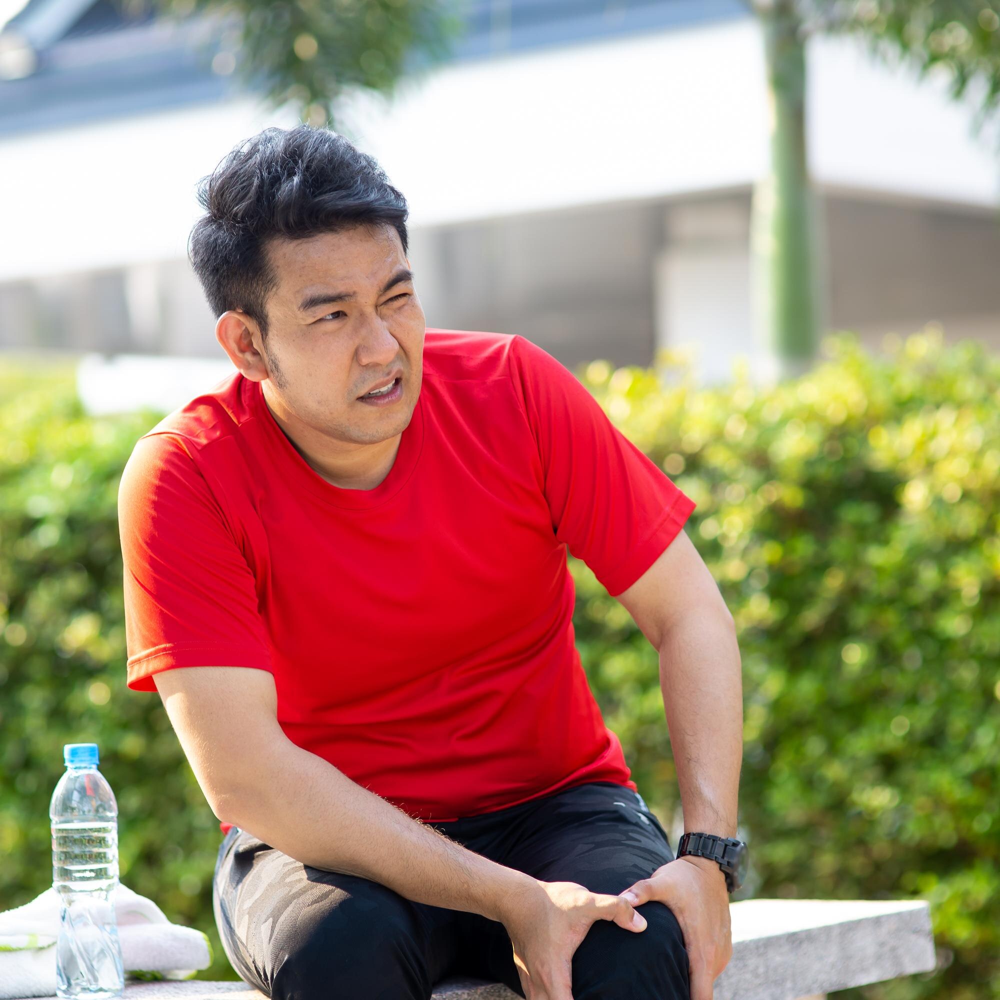 สมชาย