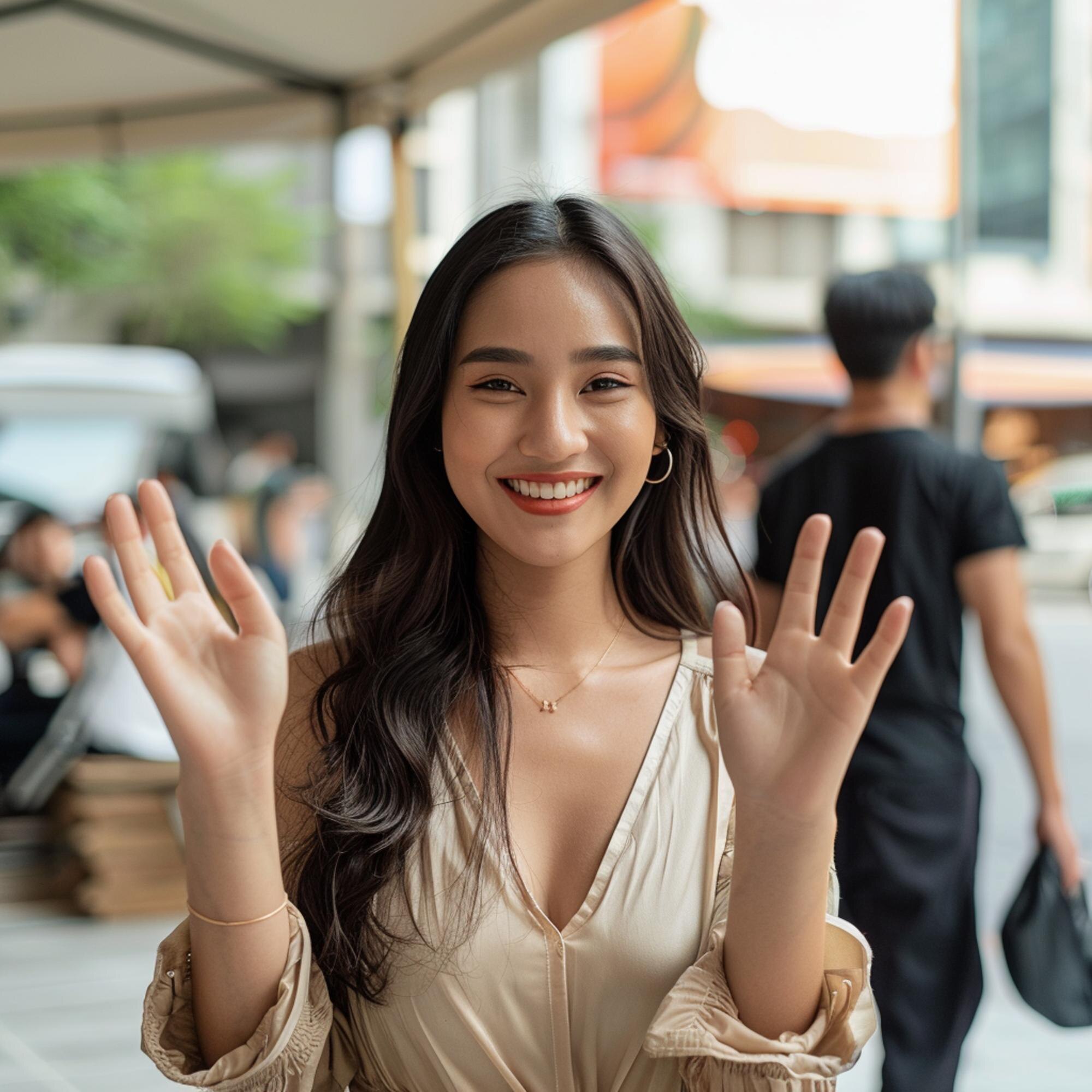 สุดา