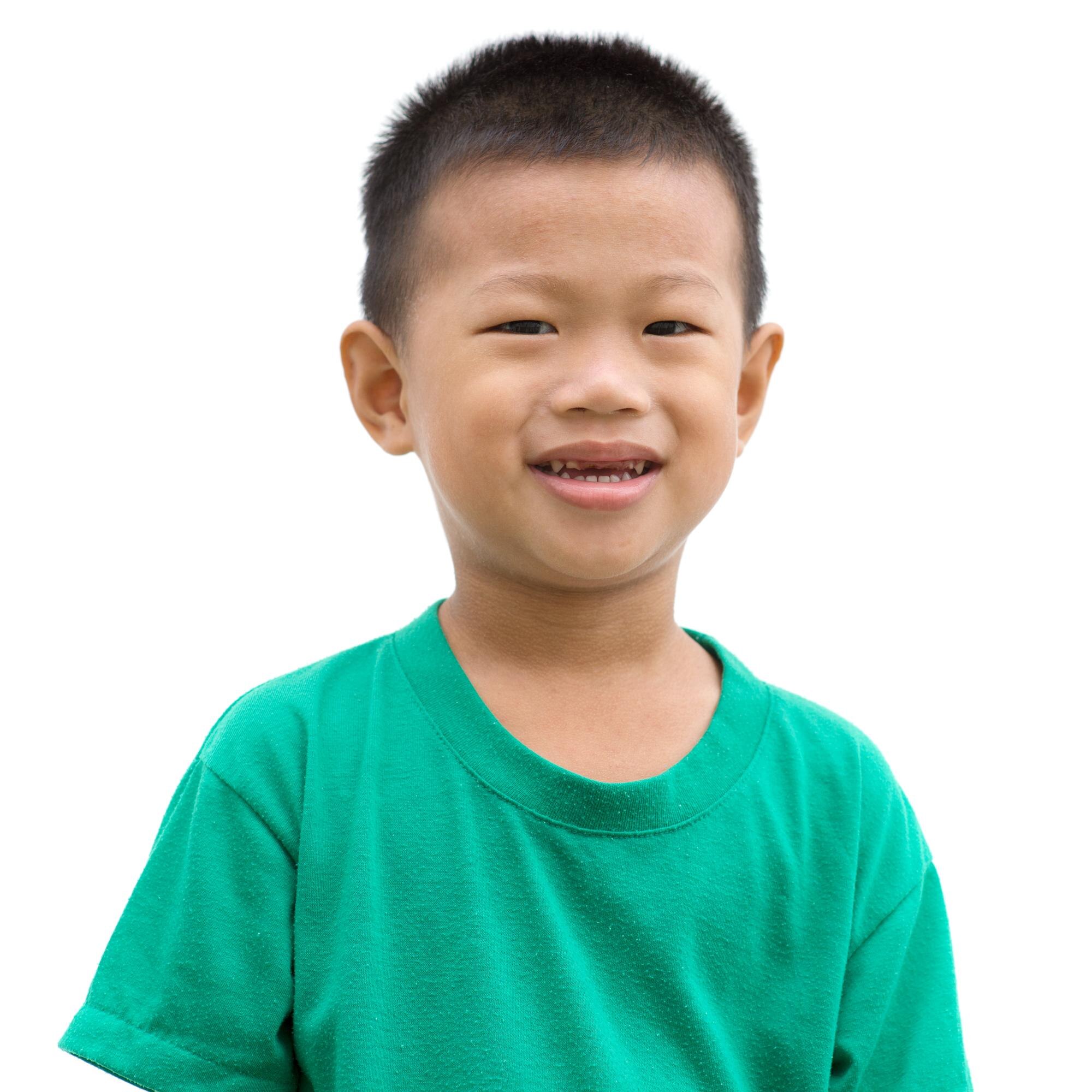 ธีรภัทร